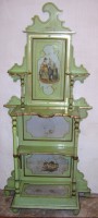 /album/mobili-vari/mobili-vari-etagere-09-jpg/